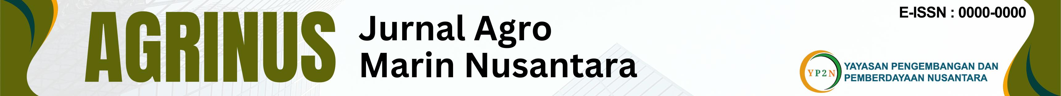agrinus